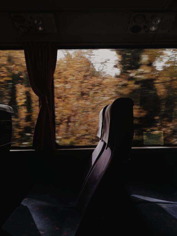Bus 1