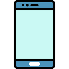 Teléfono
