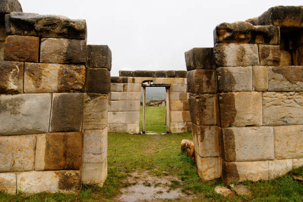 Huanuco