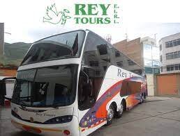 Bus 2